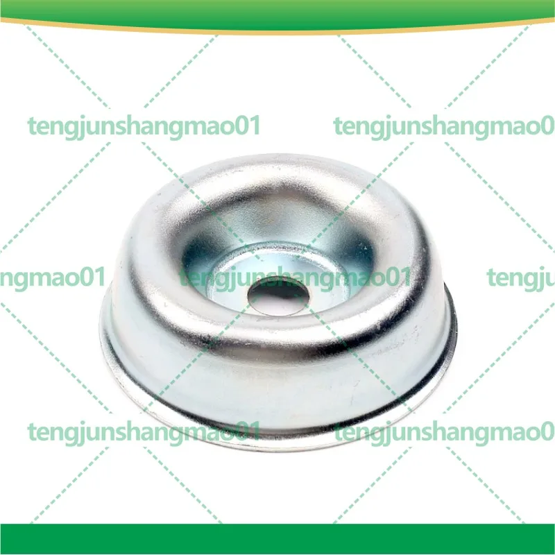 3pcs Gear Head Protective Cover for Komatsu G45 G35 BC4310 3410 443R 436R 543 Brush Cutter Spare Garden Power Tool Accessories
