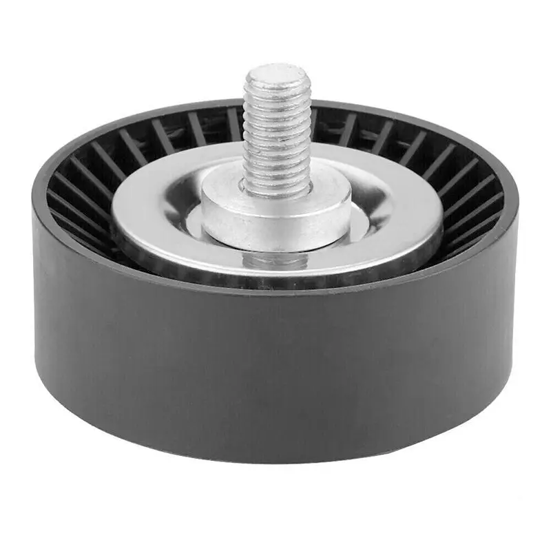 A76T-11281440378 Ne…