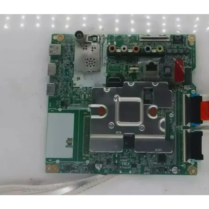 Placa principal de 43/49/50/55/65/75 pulgadas EAX68253604 = EAX68253605 = EAX69083603 Placa base