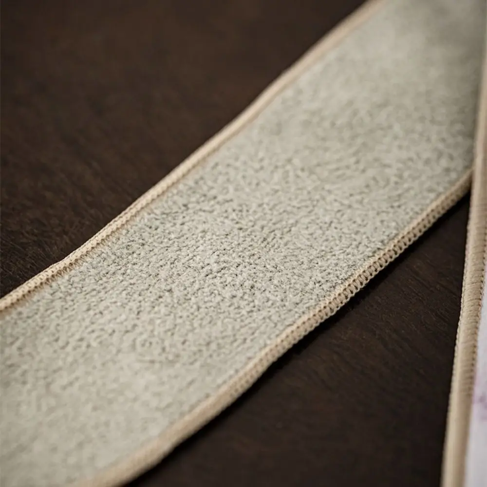 

Flower Tea Set Protective Cover Bump-proof Anti-Drop Tea Pot and Cup Holder Chinese Style Tea Accessories Protection