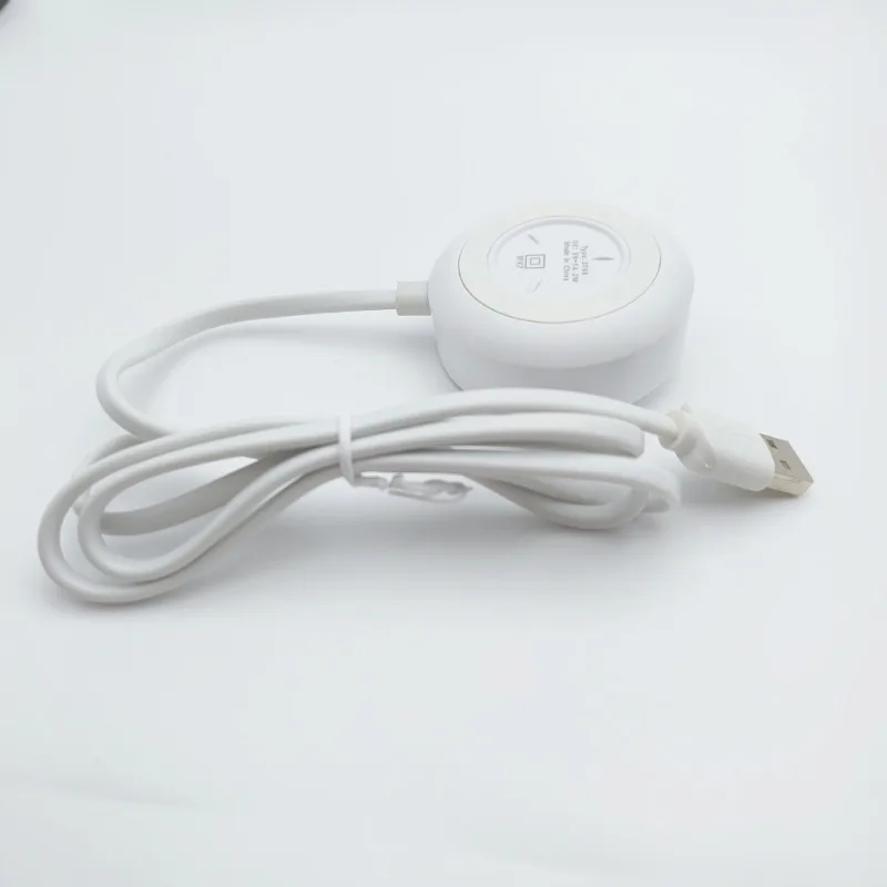 充電ベースアダプターの交換用オーラル B iO9S iO10S iO7 iO8 iO9