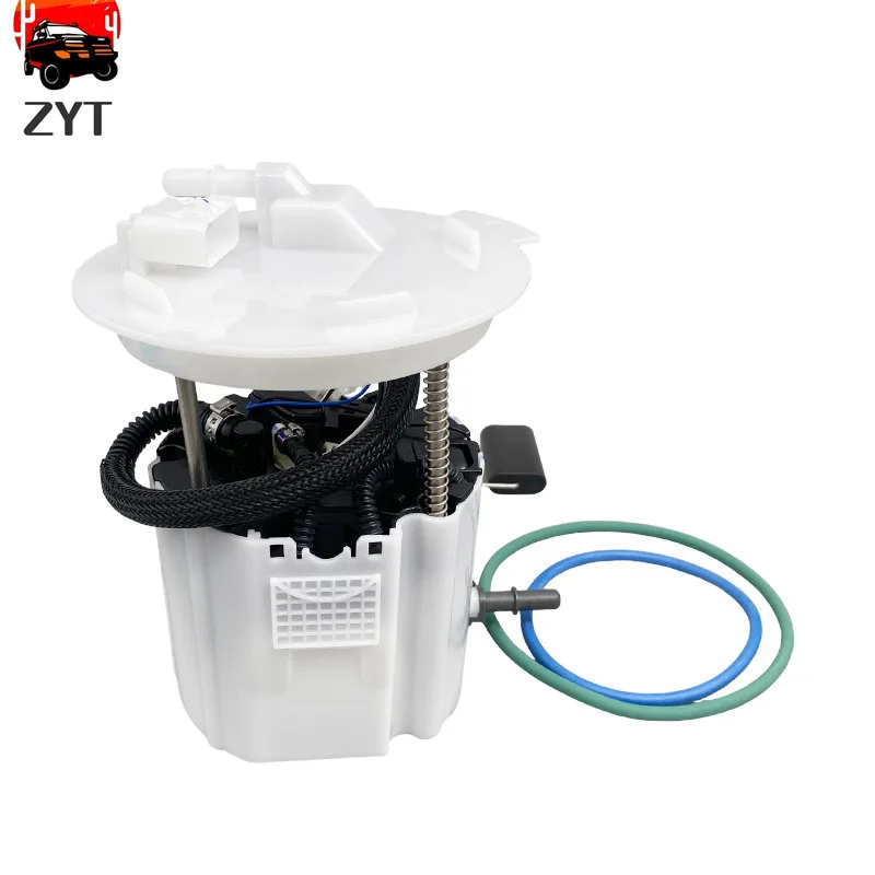 Fuel Pump Assembly 13584283 13574832 13574833 13575888 For Holden Calais Commodore Caprice Statesman SP6681M E4002M FG1291