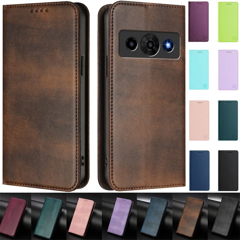 P7Pro Magnetic Case…