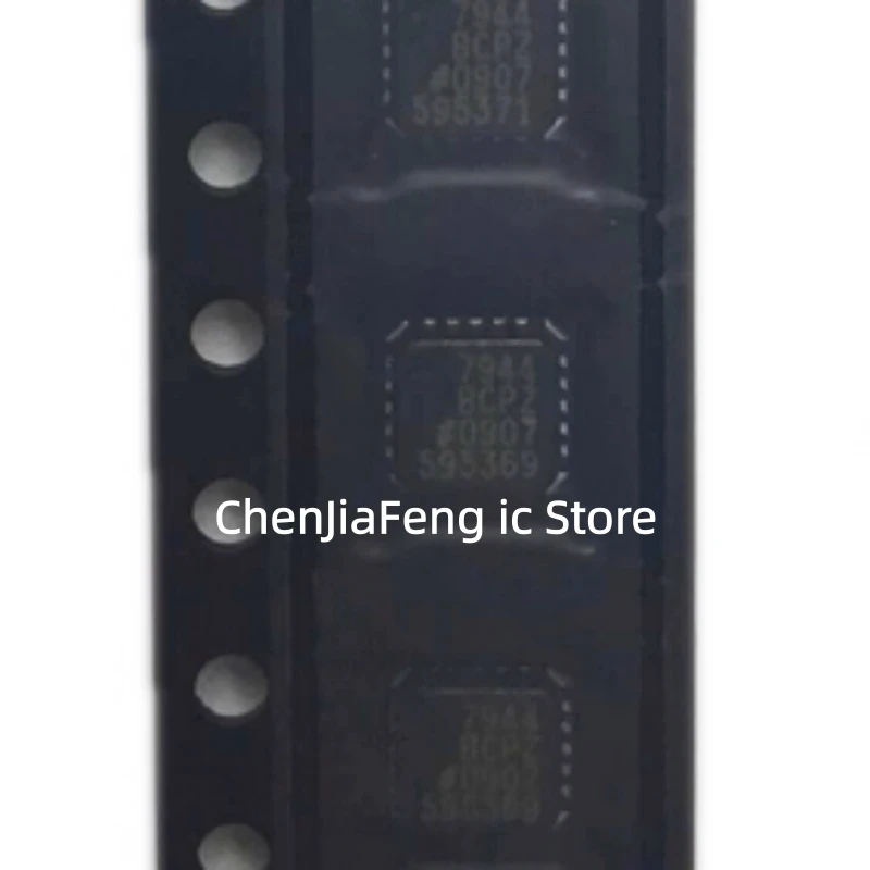 

1 шт. ~ 10 шт./лот AD7944BCPZ 7944BCPZ LFCSP20 ew оригинал