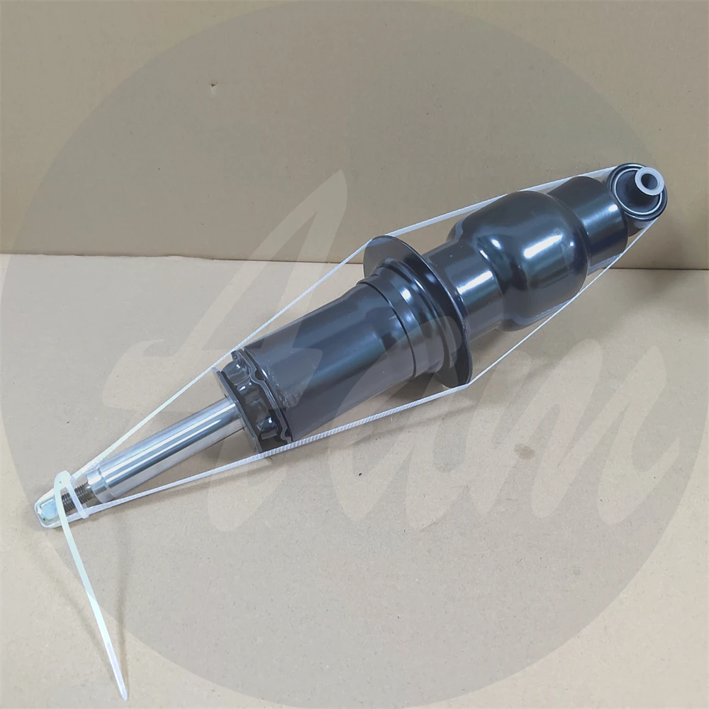 

Rear Shock Absorber For Subaru Forester 20365SC010 20365SC011 20365SC012 20365SC013 20365SC014 20365SC015 20365-SC010