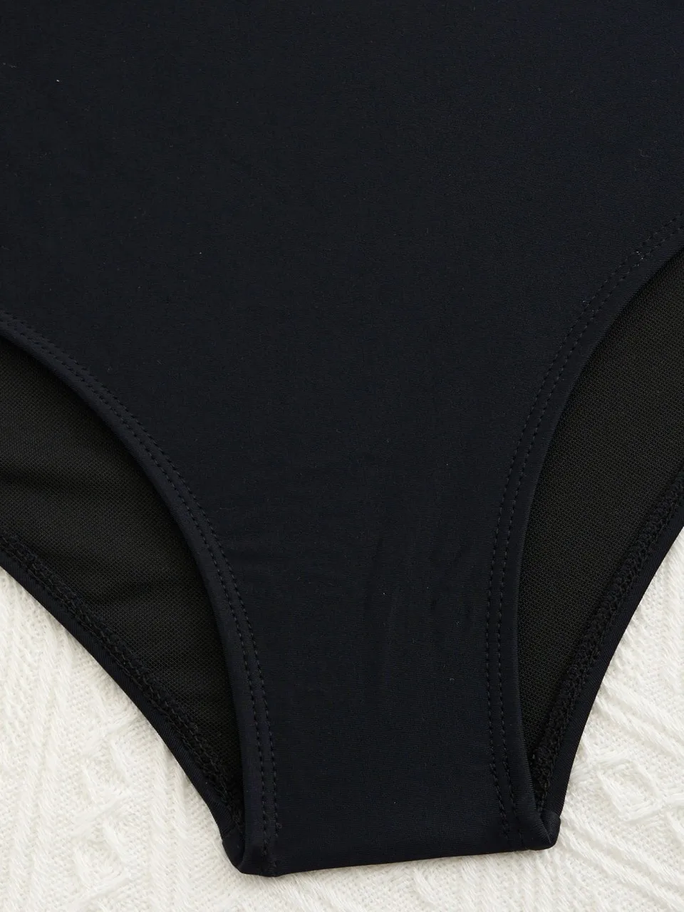 2026 Halter Tankini Set 2 Pieces Solid Backless Swimwear Women High Waist Swimsuit Female Bathing Swimming Suit Padded Beachwear