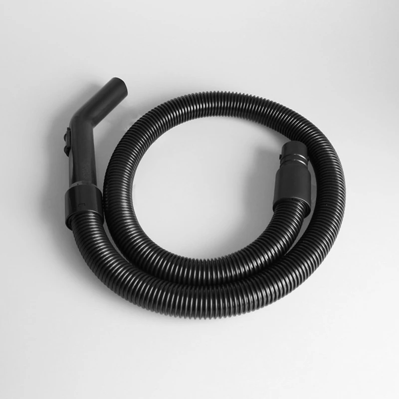 Hose Suction Tube For Panasonic Vacuum Cleaner Accessories MC-2700 MC-2750 MC-2760 MC-3500 Vacuum Cleaner Tube