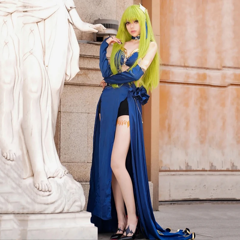 S2bc2d9d5900048739e3638129f546eb2a - Code Geass Shop