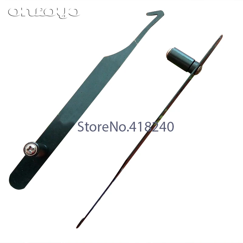 Computer Embroidery…