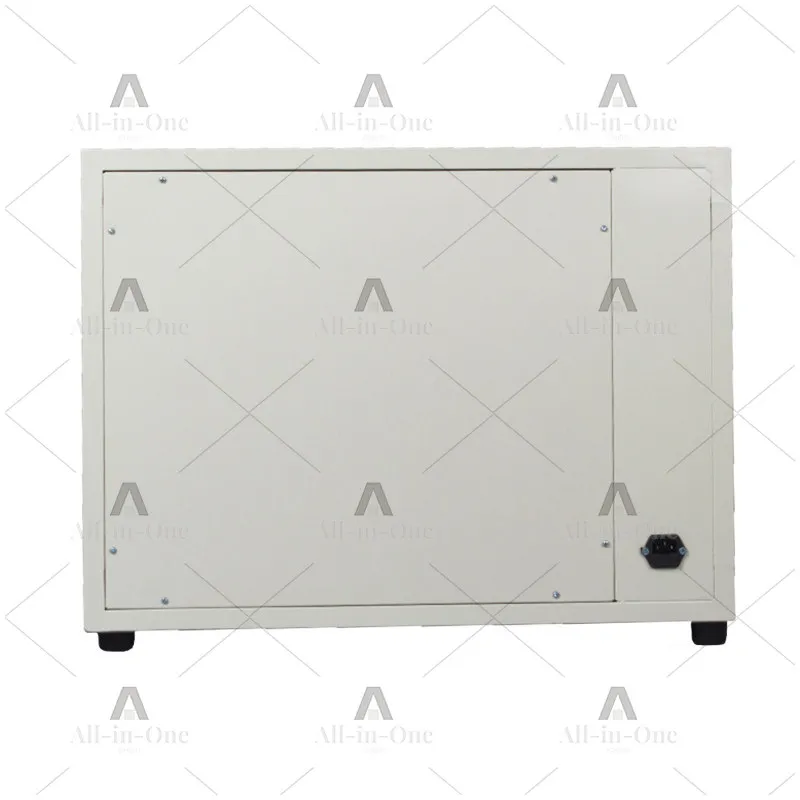 Electric heating constant drying oven laboratory industrial oven headlight oven high temperature box traditional medicine
