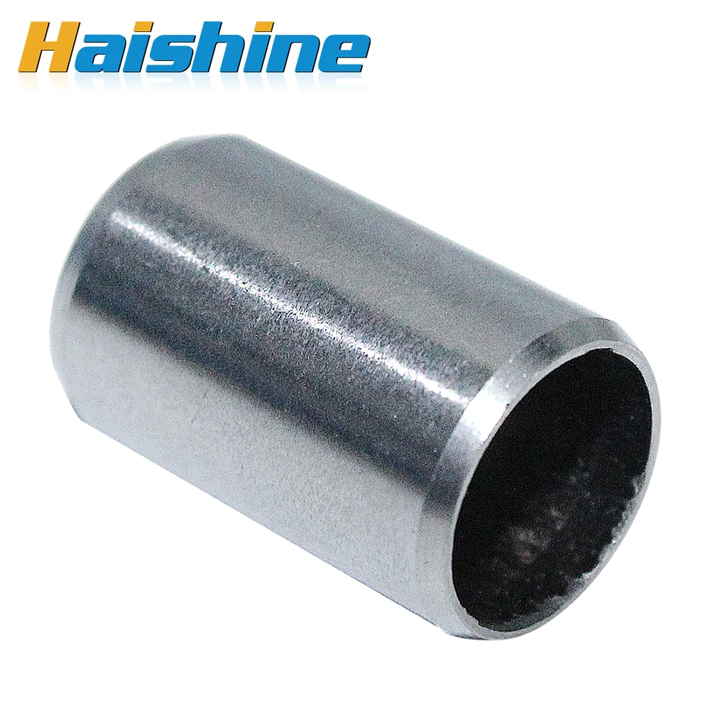 pino-de-guia-da-cabeca-do-cilindro-para-motor-honda-gx120-gx160-gx200-55hp-65hp