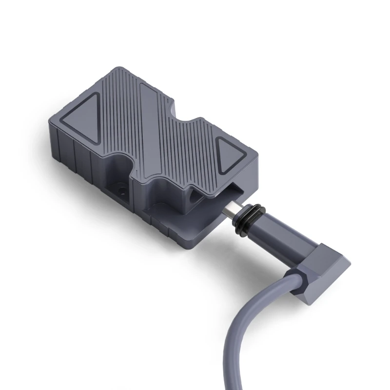 Bestseller do Dyskowanego Adaptera RJ45 dla kabla do RJ45 Ethernet Adapter Ethernet10/100/1000