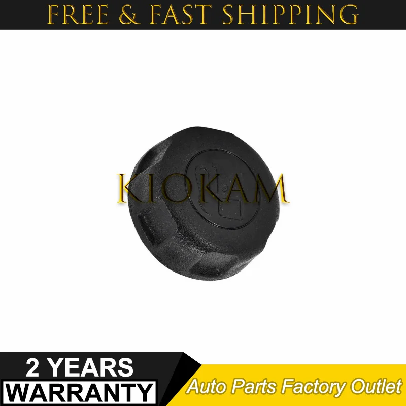 17620-ZL8-003/013/023 /073 Mowers Petrol Tank Gcv160 Fuel Cap for HONDA GCV135 GCV190 GC135 GC160 GC/GSV190 IZY HRX426 476 537 view 2