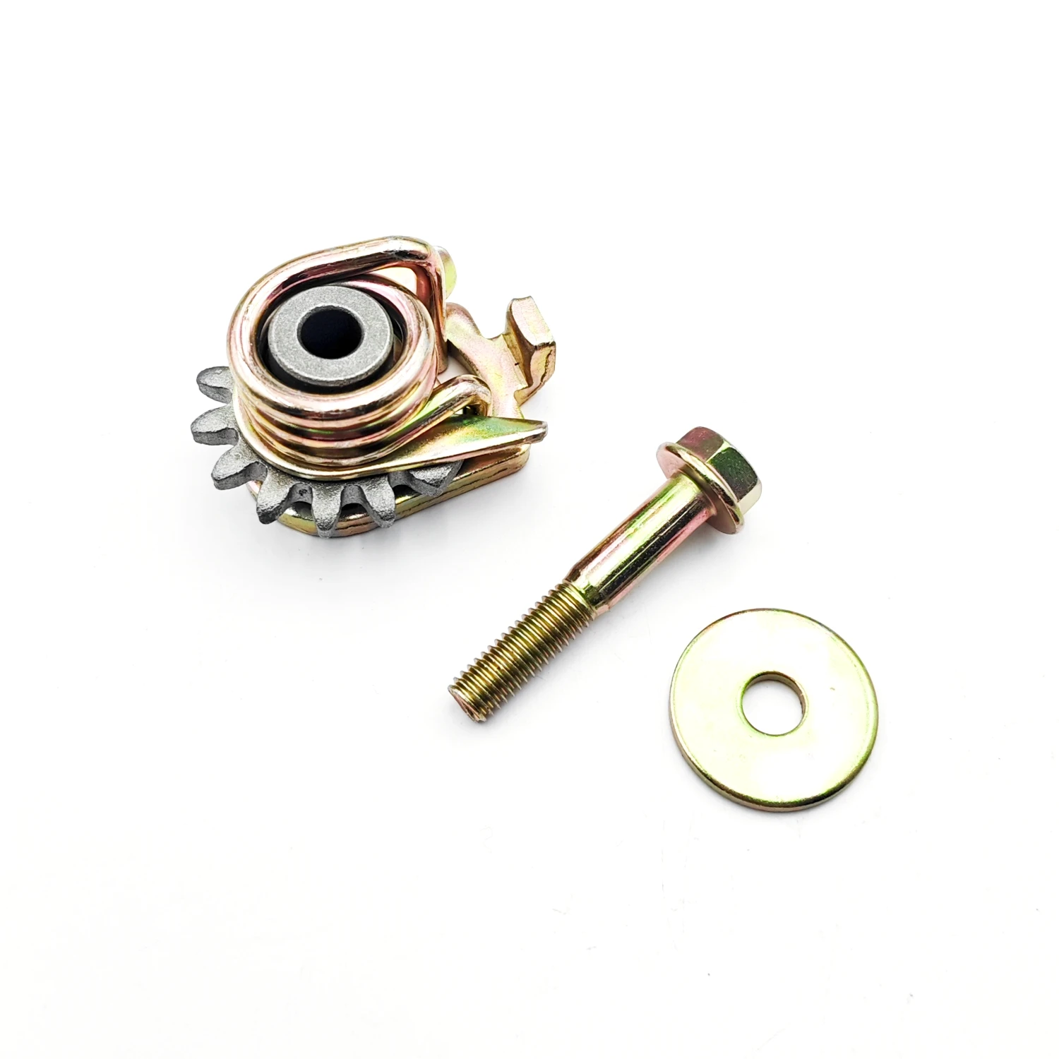Fan-Shape Driven Gear Shift Mechanism Assy for Stels 500H 700H Hisun 500 550 700 750 900 1000 23321-F39-0000 23320-004-0000