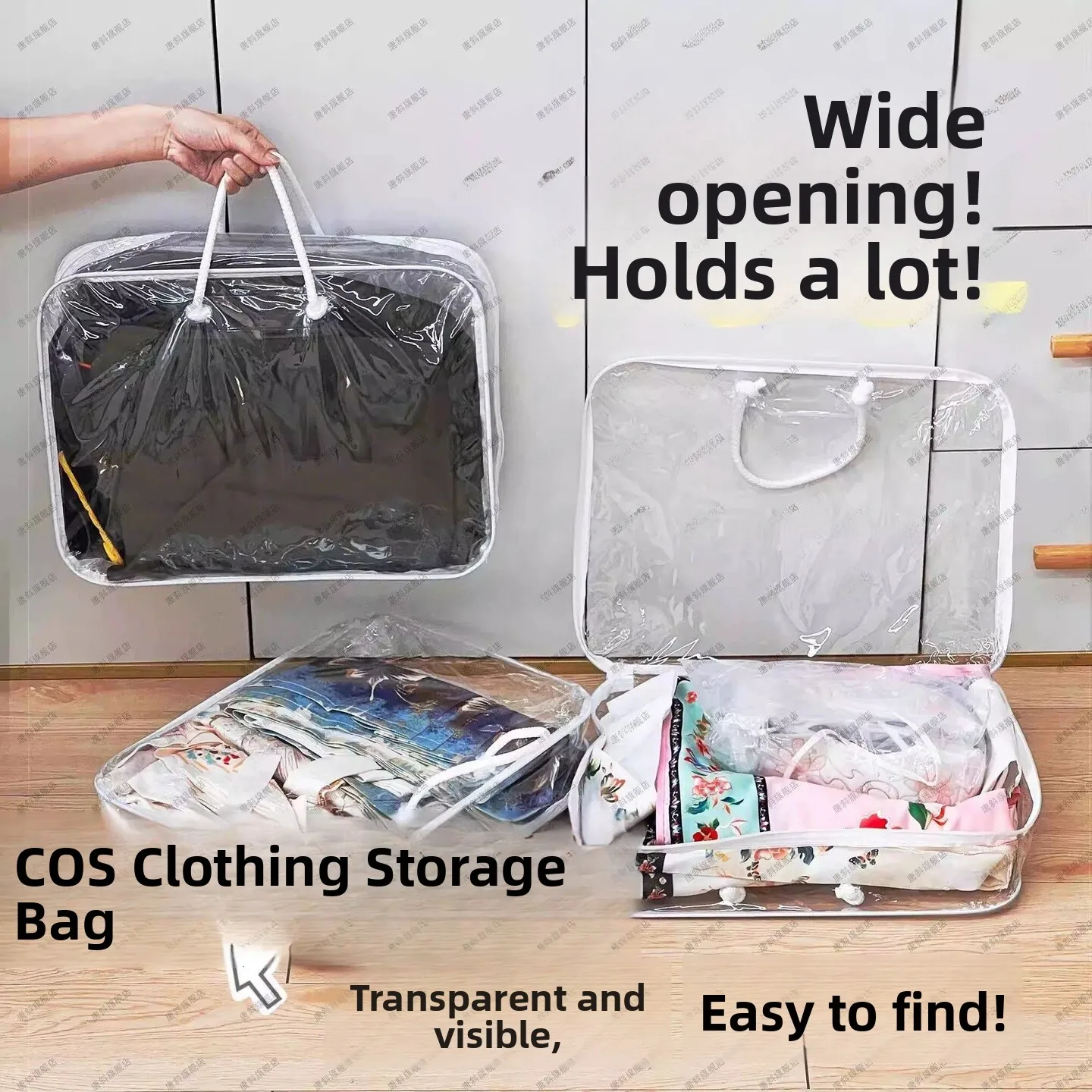 bolsa-transparente-para-armazenamento-de-fantasias-e-cosplay-organizador-de-guarda-roupa-para-roupas-de-role-playing-e-hanfu