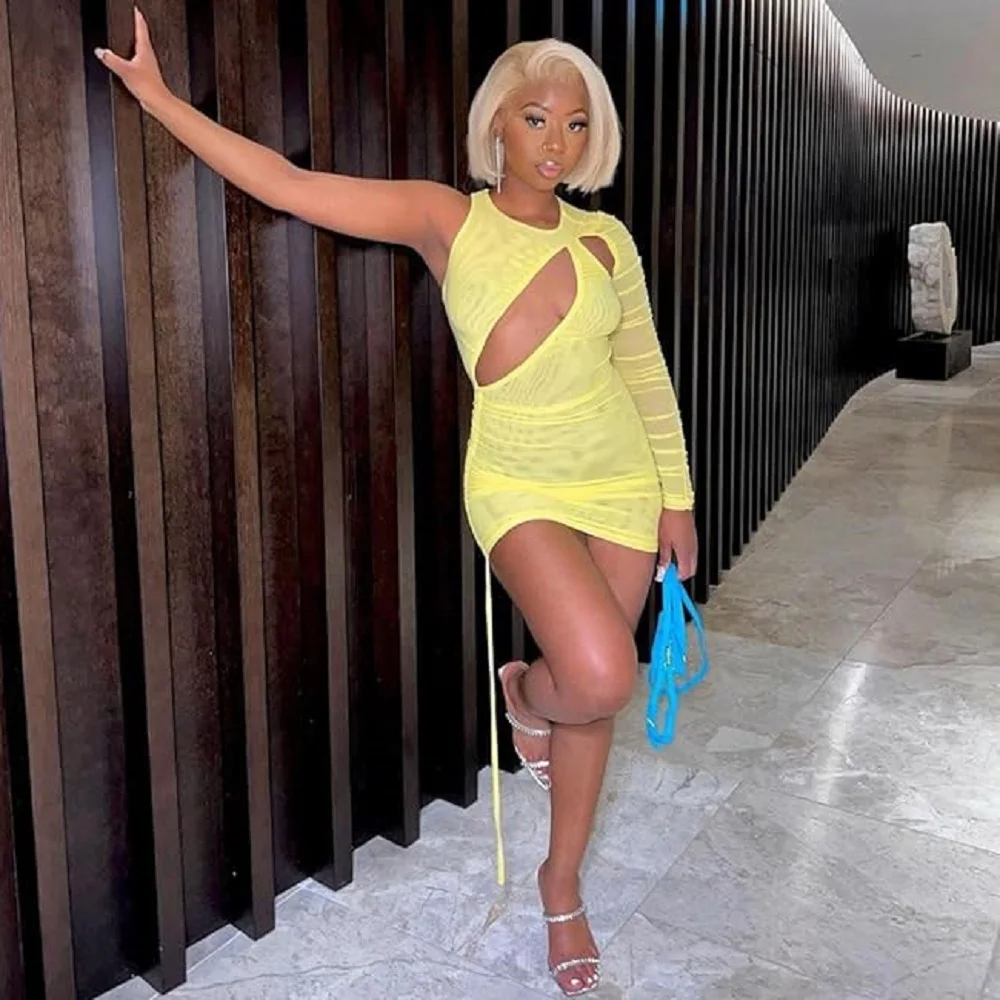 

613 Transparent Lace Frontal Wig Blonde Lace Frontal Wigs 100% Human Hair Pre Plucked Natural Hair Line Baby Hair Around