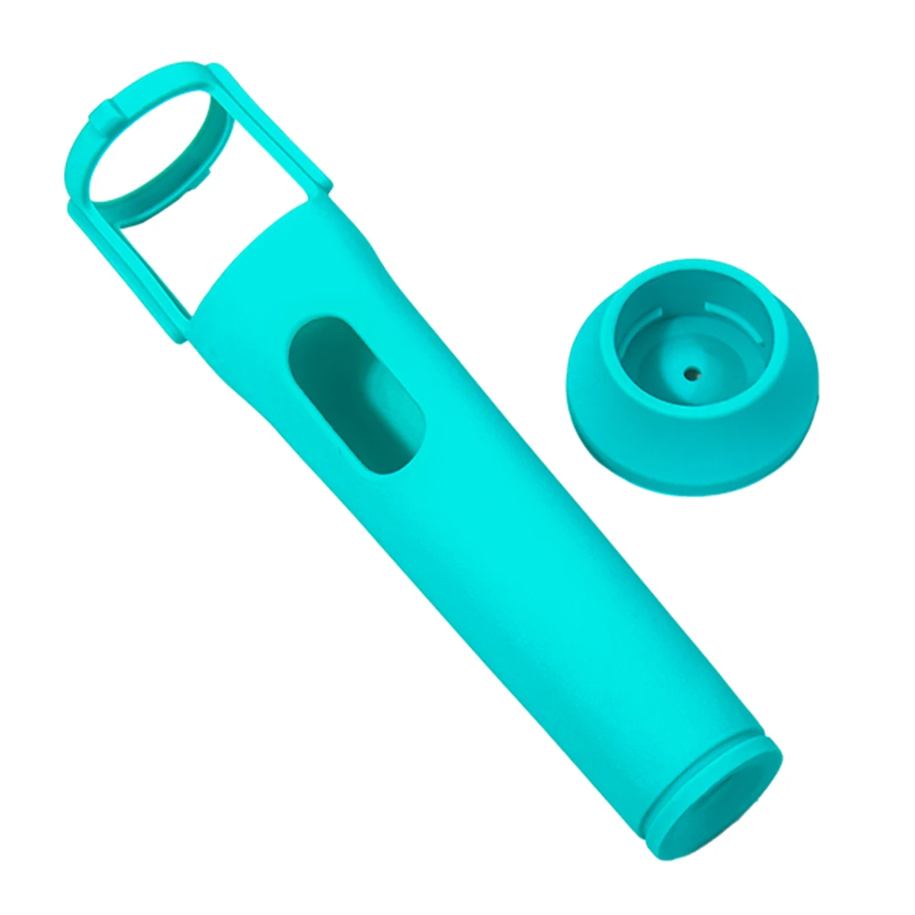 Variant: Green