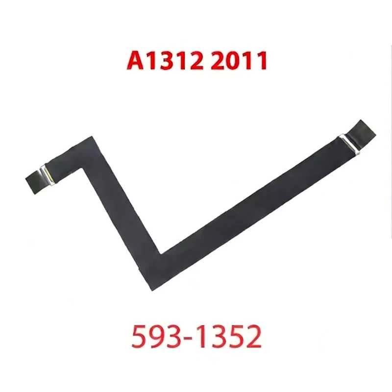 New Led Display Cab…