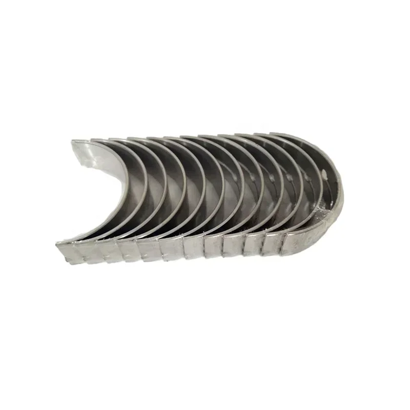AR12270 Crankshaft Bearing CCEC KTA19 Diesel Engine Parts For Cummins