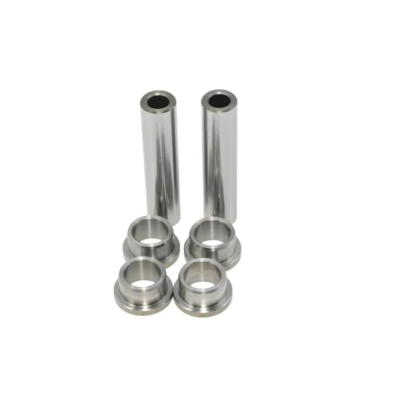 cf500-cf600-cf800-x5-x6-x8-互換-atv-サスペンションミドルブッシュキット部品番号-9010-060005-9010-060004