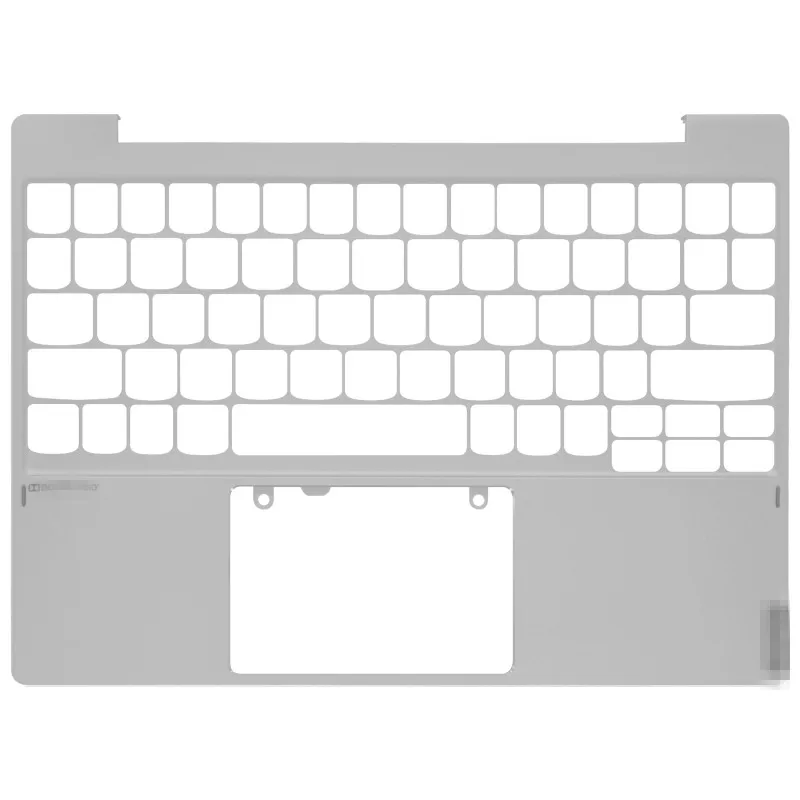 

New for lenovo MIIX 320-10 ICR C cover keyboard bezel