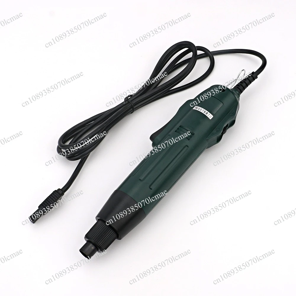 tournevis-electrique-220v-h6-vitesse-635-mm-tournevis-electrique-a-prise-droite-vitesse-variable-reglage-du-couple