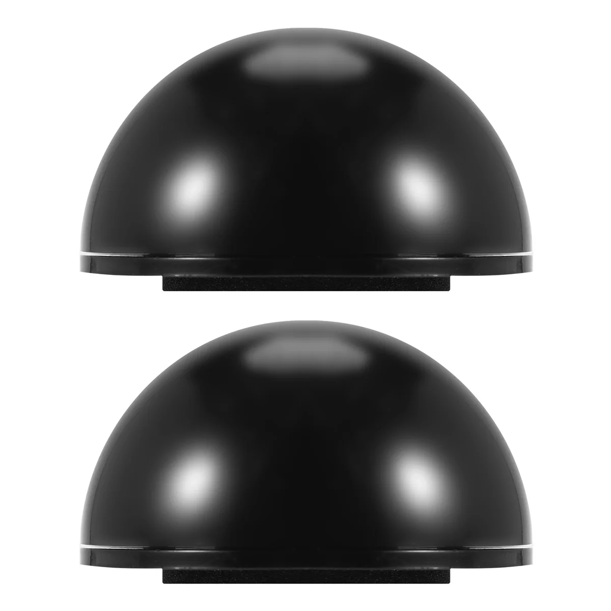 Abme 2 Pcs Laptop N…