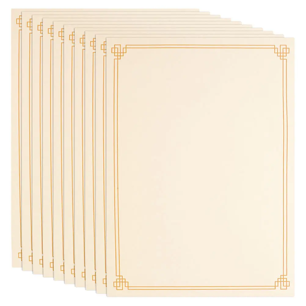 15-folhas-de-papel-em-branco-para-certificados-diplomas-e-premios-escolares-documentos-de-reconhecimento-imprimiveis-e-escreviveis