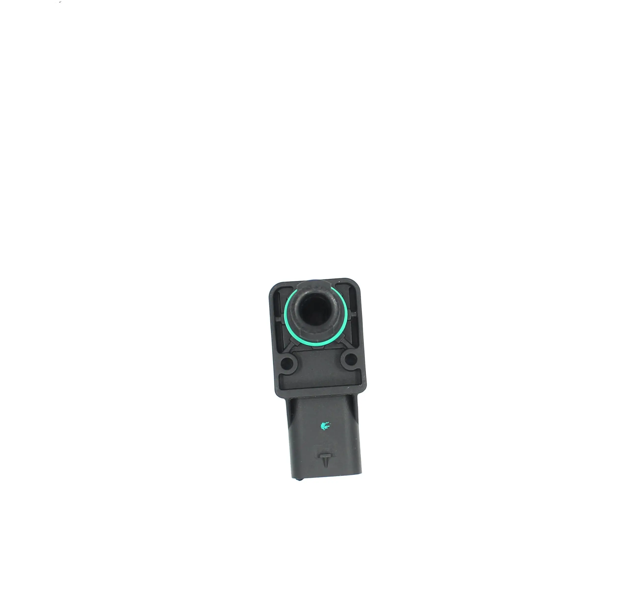 

Air Box MAP Pressure Sensor For Mecedes Benz GLE W166 43 AMG 3.0 V6 24V Turbo SUV M276821 2017 - 2018 A0071530528 0261230259