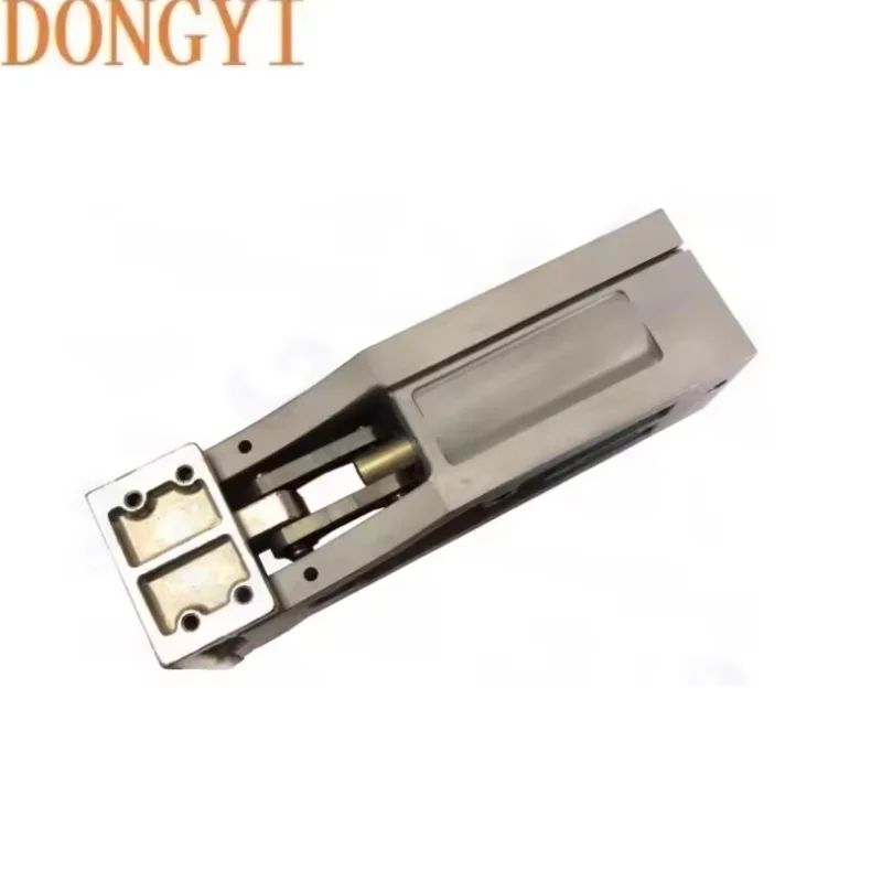 High Quality  Manipulator side fund group CH32-DL /CH42-DL /CH-50DL
