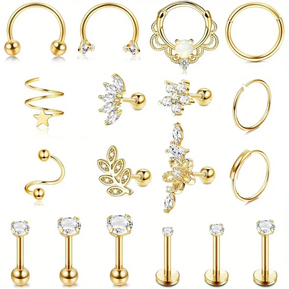 Drperfect 1Pc Stain…