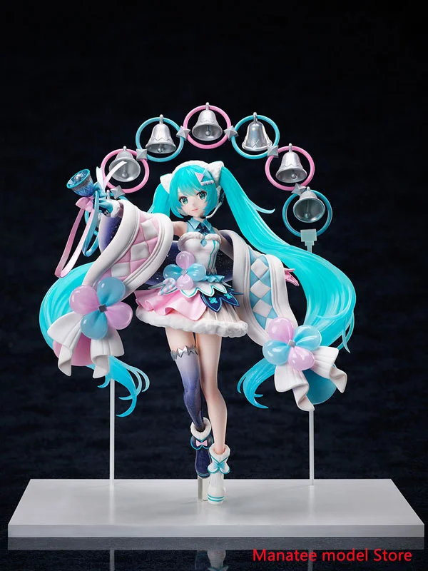 FuRyu Original Hatsune Miku \