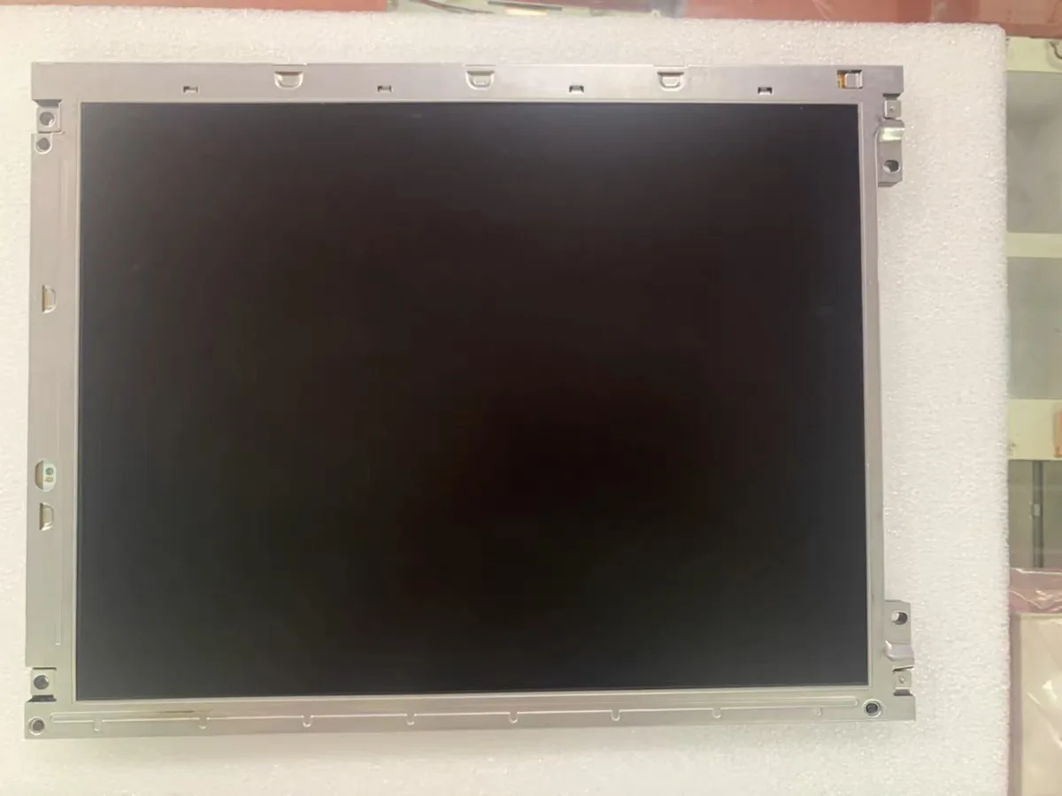 Uesd In Arbeits Zustand FLC38XGC6V-06 test vor versand