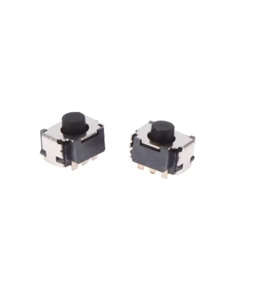 2/5/10Pcs Original … - image