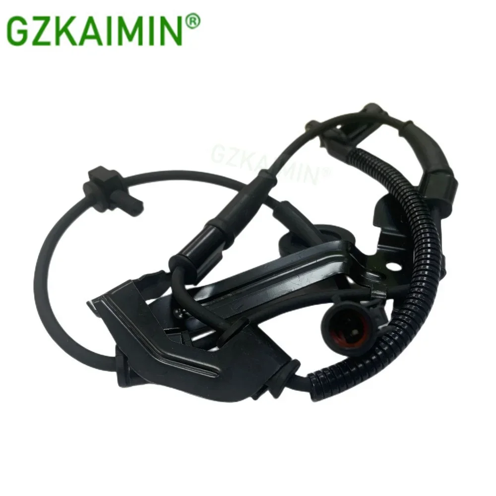 

Датчик скорости переднего левого колеса ABS OEM YL8Z-2C205-AB для Ford Escape Mercury Mariner для Mazda Tribute EP 2,0/2,3/3,0