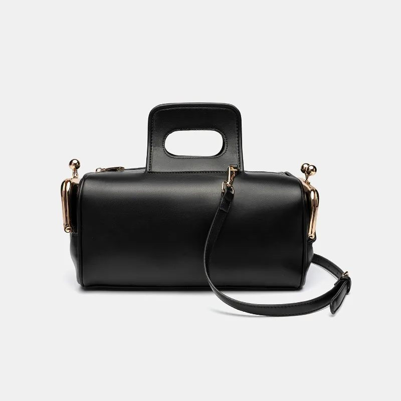 classic-designer-paris-diaper-bag-ladies-fashionable-solid-color-trendy-letter-logo-crossbody-handbag