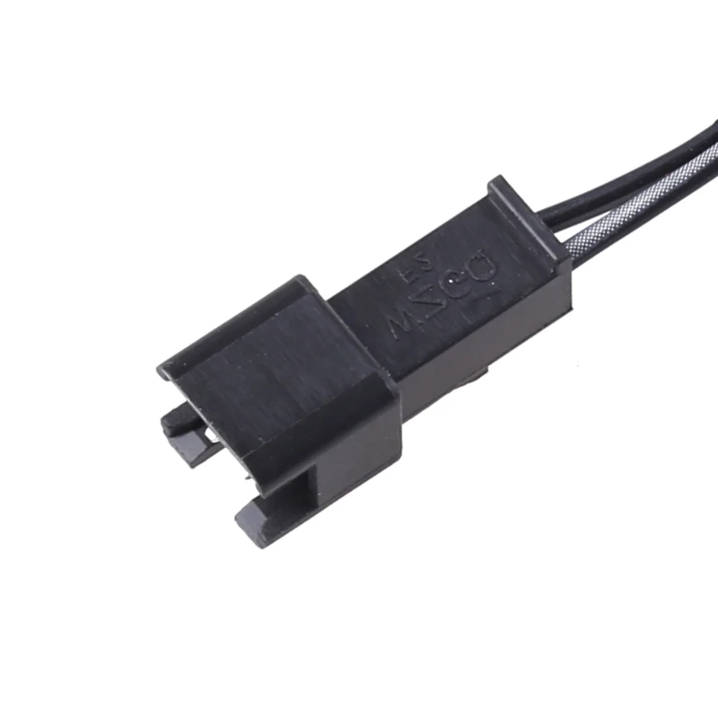 SM-2 Pin USB Charging Cable Cord for RC Car 4.8 V 250mA Ni-MH Ni-CD Battery