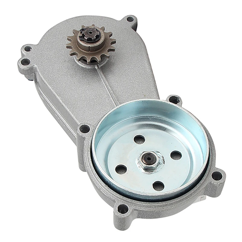Motorcycle Gearbox Clutch 11/14/17/20Teeth Replacement For 2 Stroke Engine Atv Quad Go Kart Dirt Pocket Bike view 5