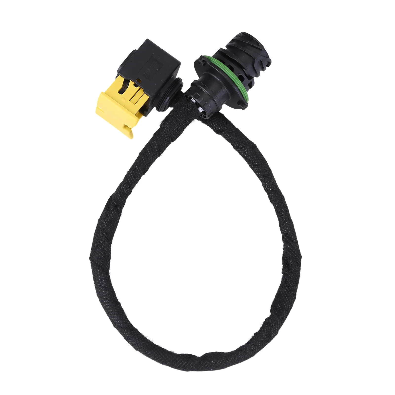 

Подходит для жгута проводов датчика уровня масла Mack/ Volvo 24399920.