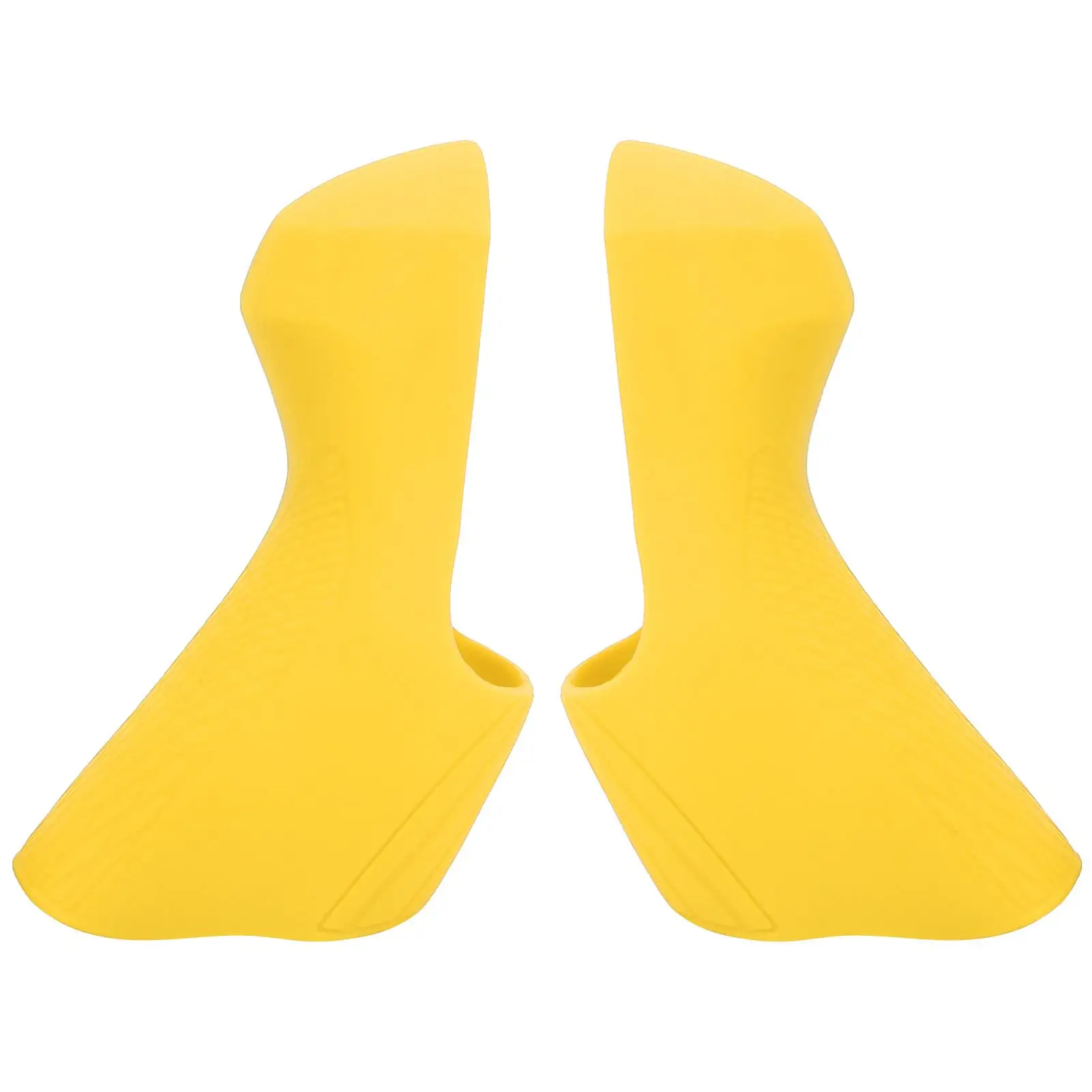 

Bike Shifter Lever Cover for r7000 R8000 - Durable Brake Hood Protector for Road Derailleurs