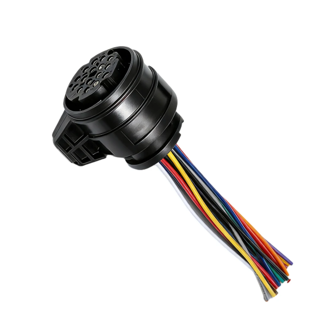 For Audi A4 S4 A5 A…