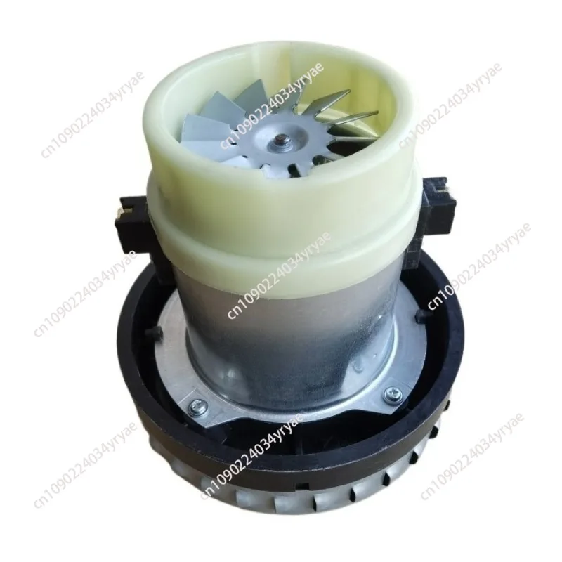 

Single phase series motor suitable for DW-PCa52 for vacuum cleaner