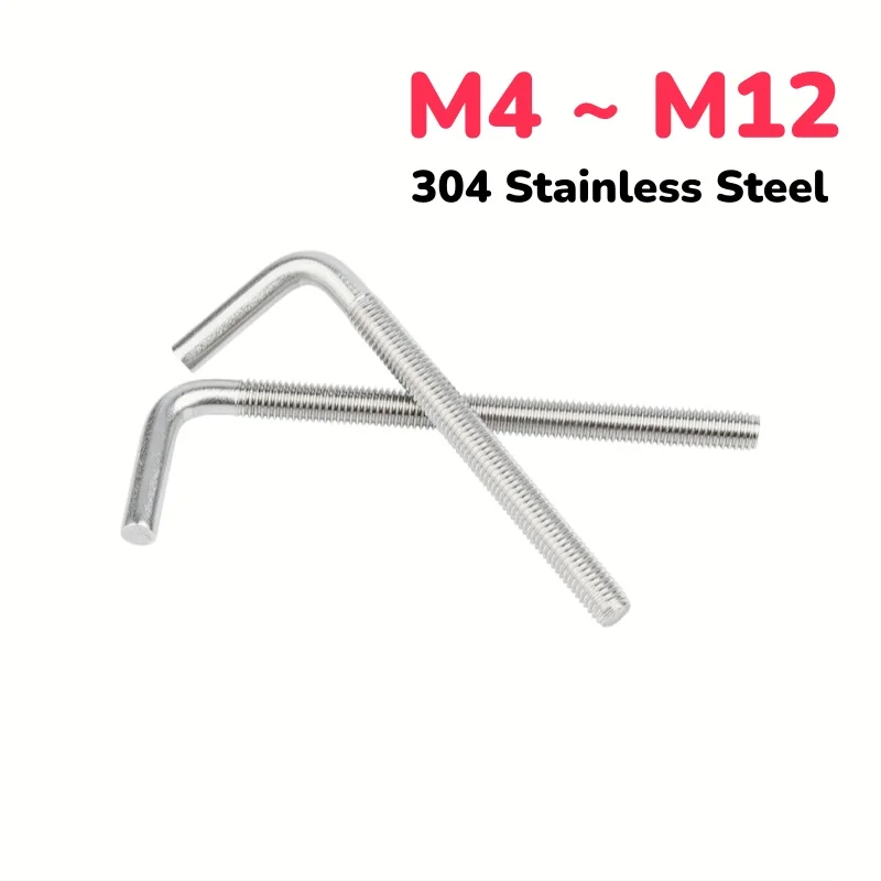 304 Stainless Steel…