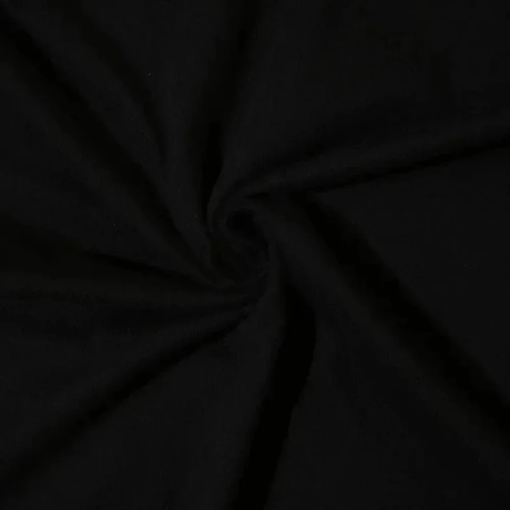 مضحك العبارات الإسبانية نكت تي شيرت أنت لدي ما يصل إلى الكرات الشارع الشهير للجنسين لينة النساء ملابس للرجال قصيرة الأكمام تيز #6