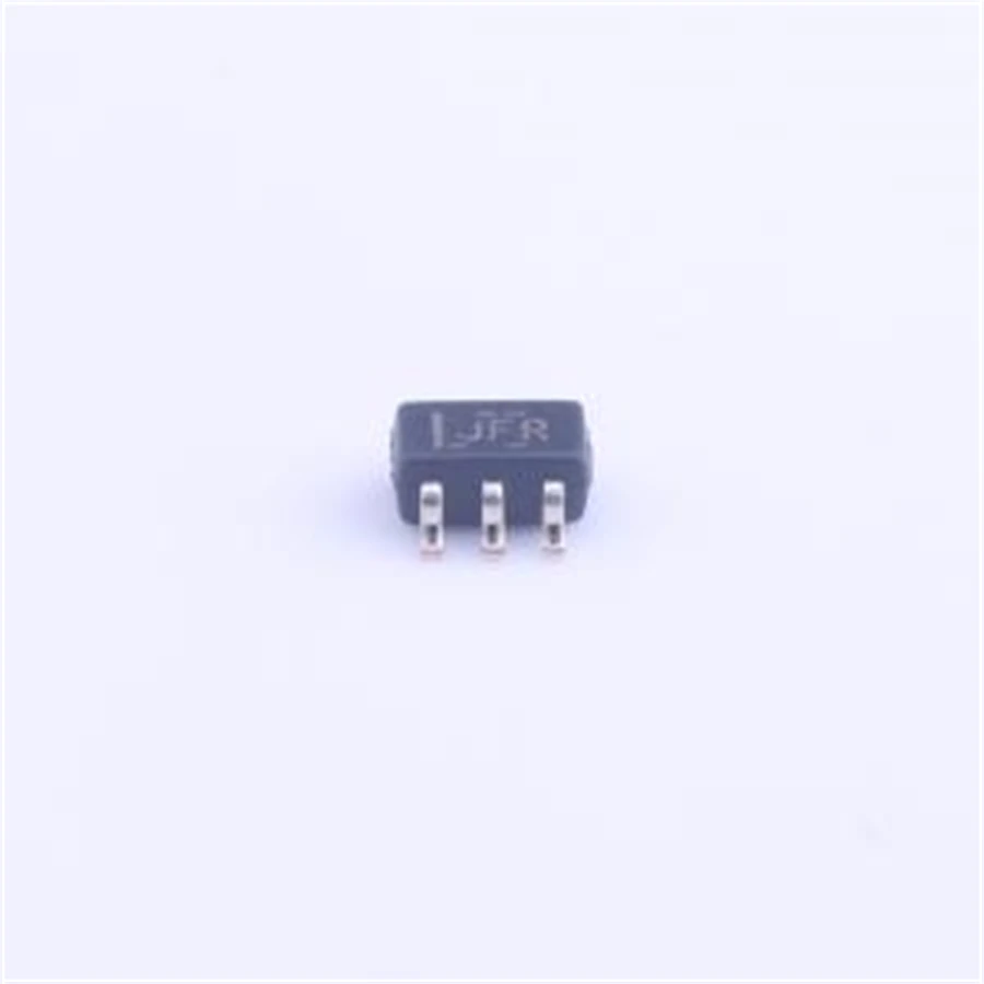 

50PCS/LOT TS5A3166DCKR (Interface ICs)
