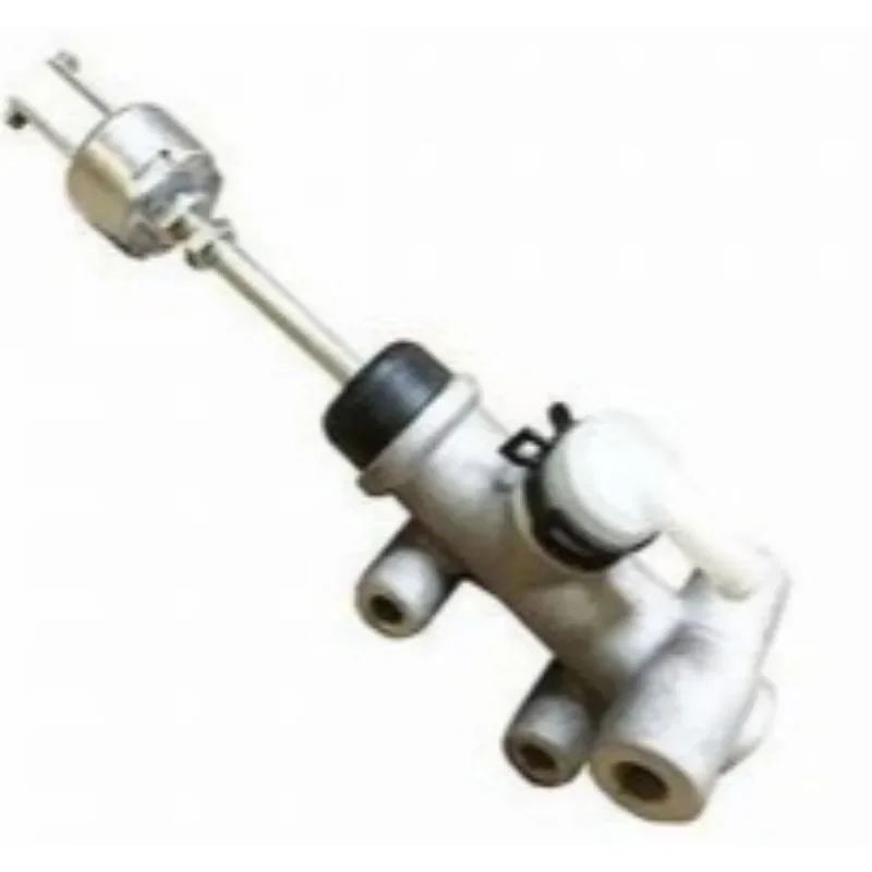 416004H100 416004H900 TCIC KAC1070 Automobile Part Clutch Master Cylinder for Hyundai H1 41600-4H100 41600-4H900 TCIC-KAC1070