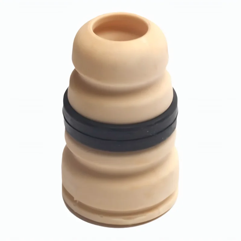 Peredam kejut belakang Bump Stop, untuk Land Rover Freelander 2 L359 204PT 224DT B6324S LR001137