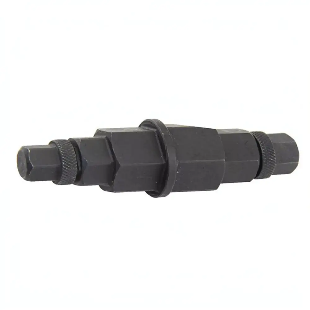 Motorcycle Spindle Socket For Yamaha Suzuki Honda Kawasaki Front Axle Removal Tire Service Repair Maintenance Gear