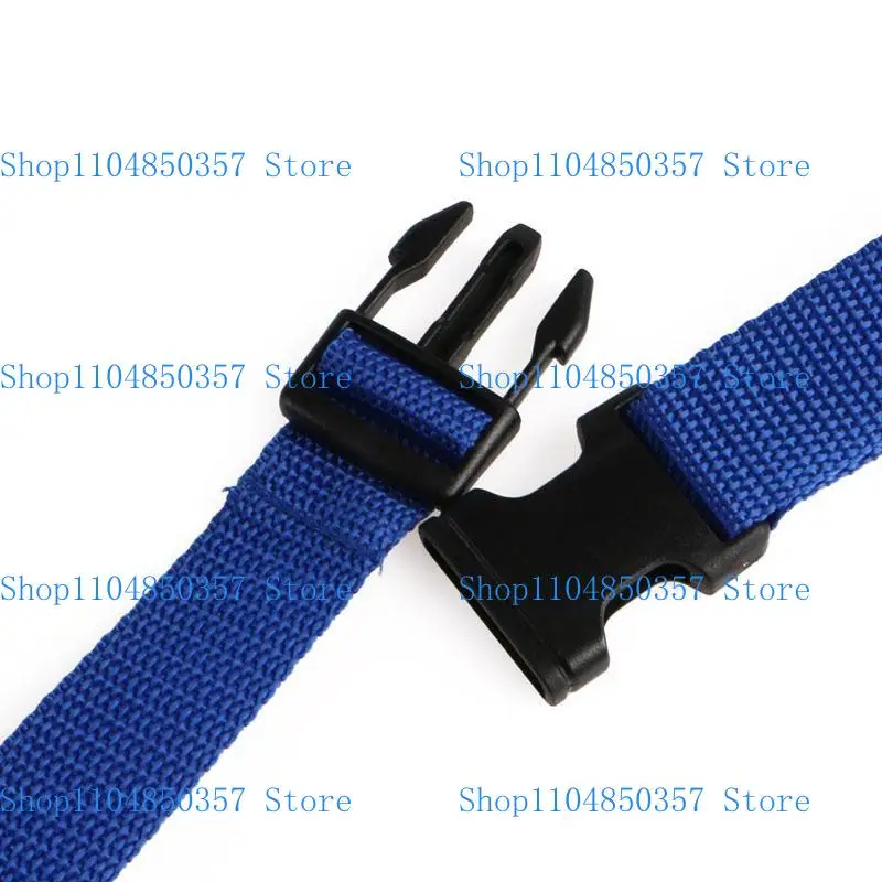 5ASD الوقوف في الصيد الخصر gimbal القتال الحزام حامل قضيب كبير لعبة القفز