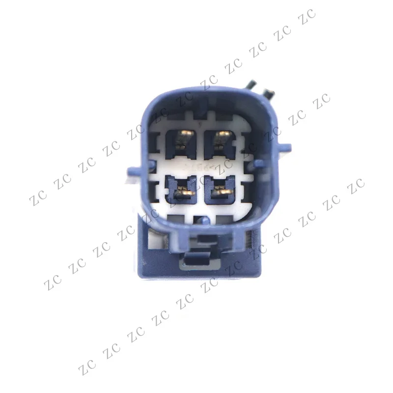 S+ Oxygen Sensor 234-4307 For INFINITI FX35 FX45 G35 NISSAN 350Z ALTIMA 226A0-AM601